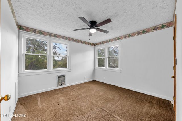 5402 Morning Dove Circle, Knoxville, TN 37918