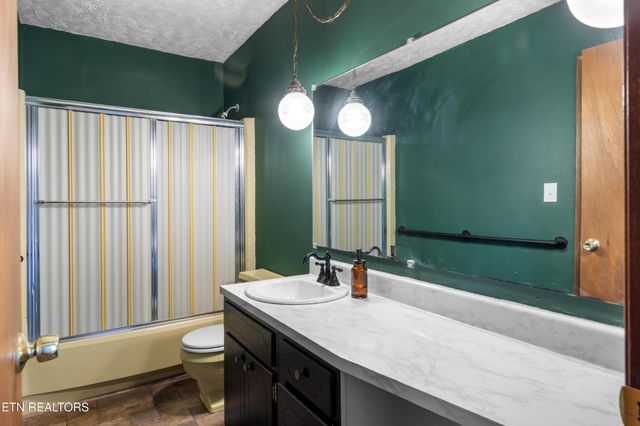 5402 Morning Dove Circle, Knoxville, TN 37918