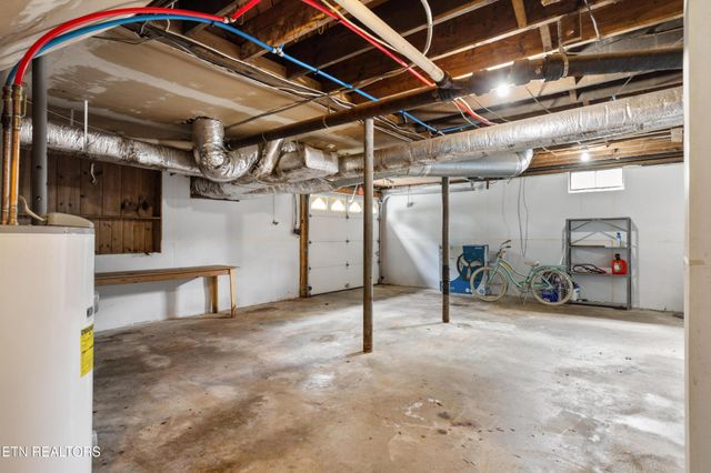 5402 Morning Dove Circle, Knoxville, TN 37918