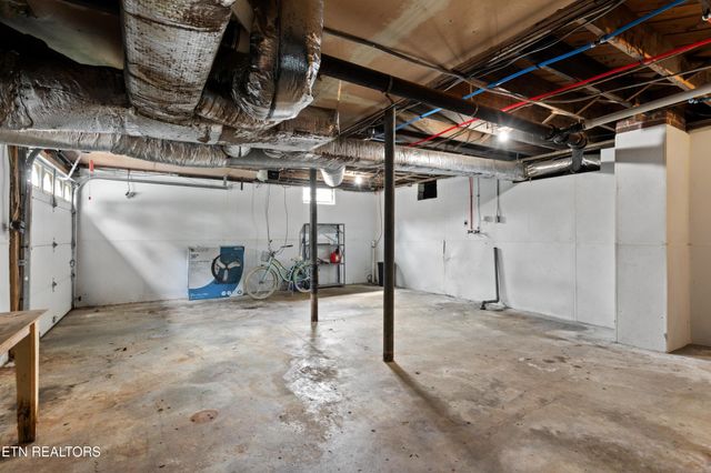 5402 Morning Dove Circle, Knoxville, TN 37918