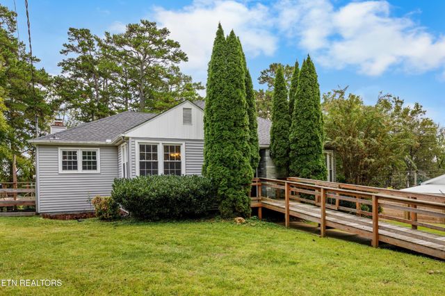 5402 Morning Dove Circle, Knoxville, TN 37918