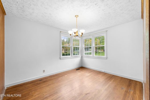 5402 Morning Dove Circle, Knoxville, TN 37918