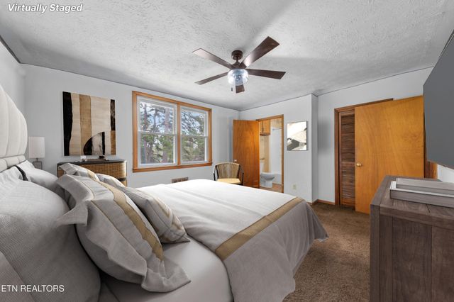 5402 Morning Dove Circle, Knoxville, TN 37918