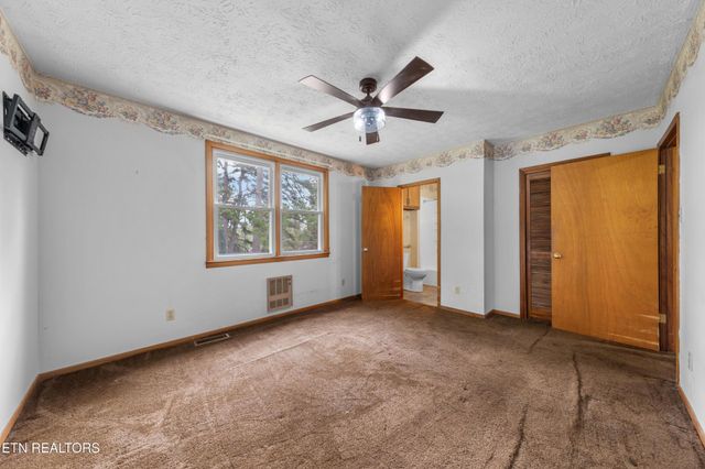 5402 Morning Dove Circle, Knoxville, TN 37918