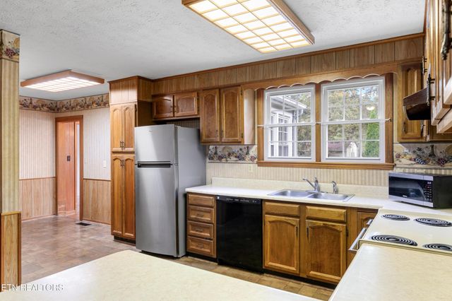 5402 Morning Dove Circle, Knoxville, TN 37918