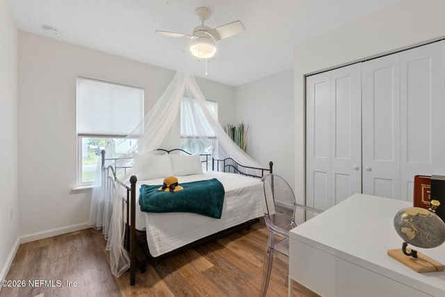 40 SPRING Street, St. Augustine, FL 32084