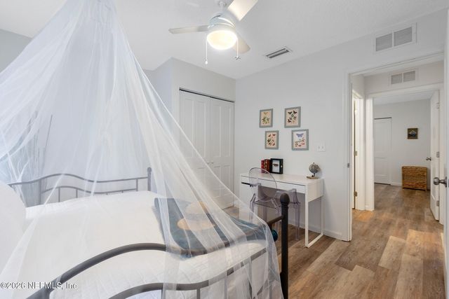 40 SPRING Street, St. Augustine, FL 32084