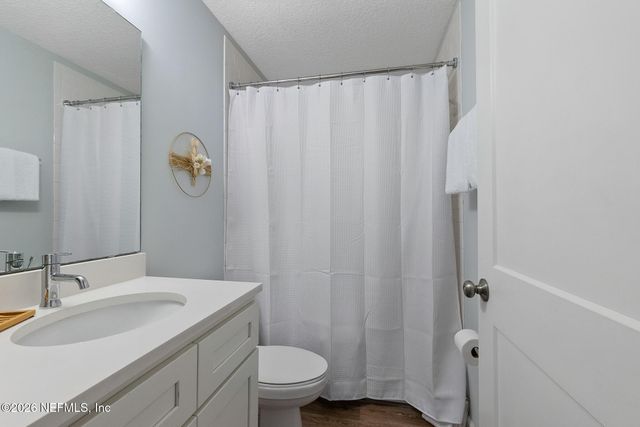 40 SPRING Street, St. Augustine, FL 32084