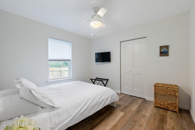 40 SPRING Street, St. Augustine, FL 32084