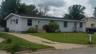 3010-3012 N Marion ROAD, La Crosse, WI 54601