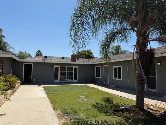 12520 Norton, Chino, CA 91710