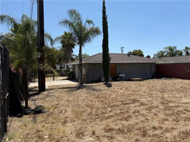 12520 Norton, Chino, CA 91710