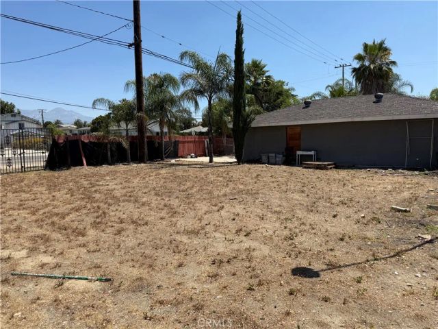 12520 Norton, Chino, CA 91710