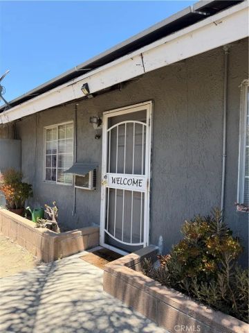 12520 Norton, Chino, CA 91710