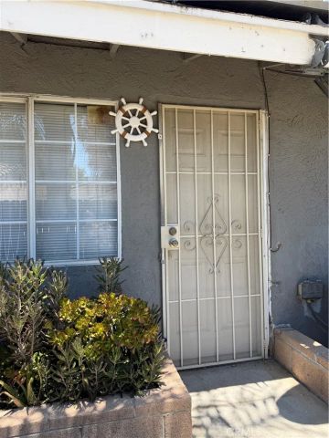 12520 Norton, Chino, CA 91710