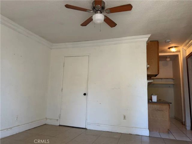 12520 Norton, Chino, CA 91710