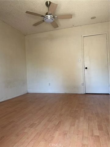 12520 Norton, Chino, CA 91710