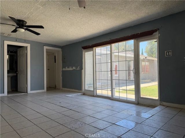 12520 Norton, Chino, CA 91710