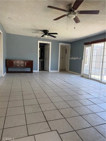 12520 Norton, Chino, CA 91710