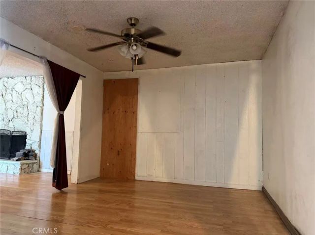 12520 Norton, Chino, CA 91710