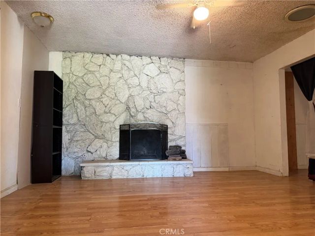 12520 Norton, Chino, CA 91710