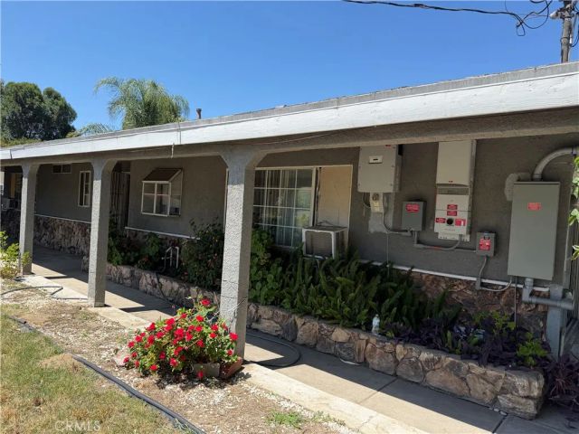 12520 Norton, Chino, CA 91710