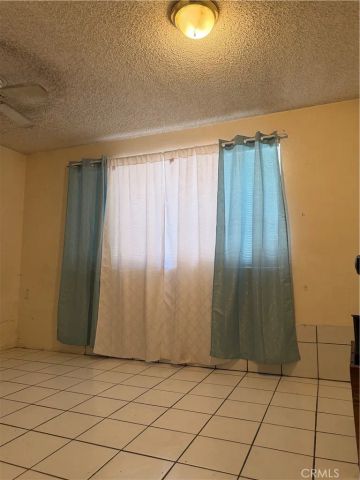 12520 Norton, Chino, CA 91710