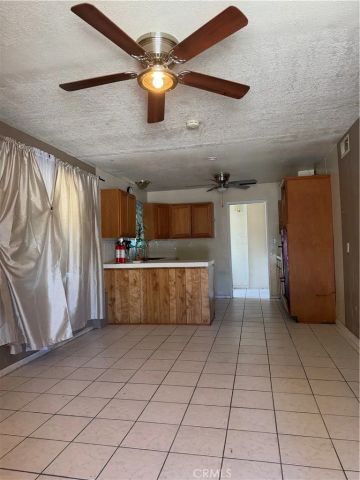 12520 Norton, Chino, CA 91710