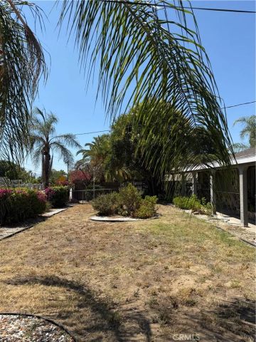 12520 Norton, Chino, CA 91710