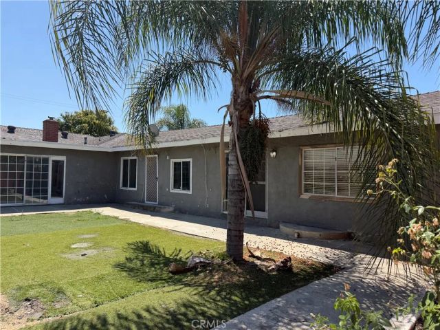 12520 Norton, Chino, CA 91710
