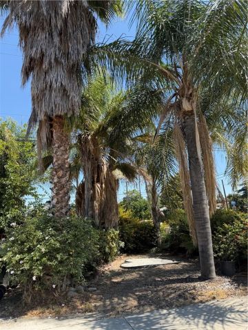 12520 Norton, Chino, CA 91710