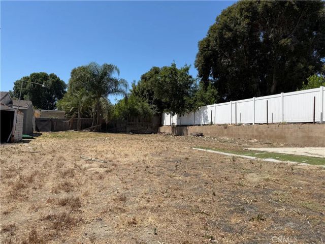12520 Norton, Chino, CA 91710