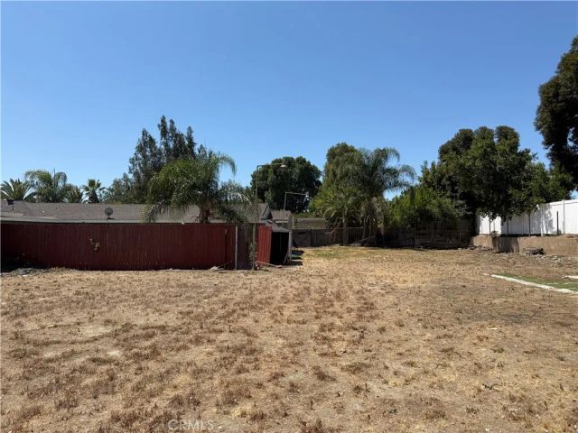 12520 Norton, Chino, CA 91710