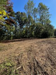 282 Sugar 2 Road, Nancy, KY 42544