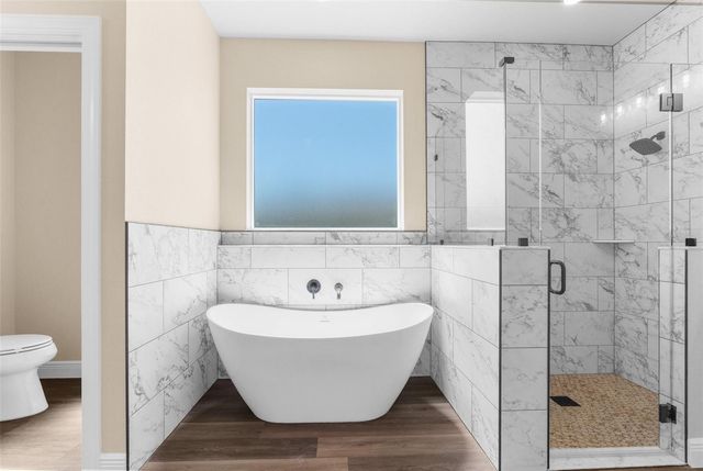 34 LUPINE STREET, Homosassa, FL 34446