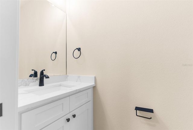 34 LUPINE STREET, Homosassa, FL 34446