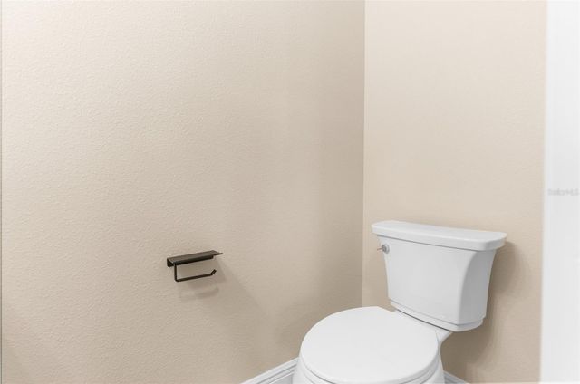 34 LUPINE STREET, Homosassa, FL 34446