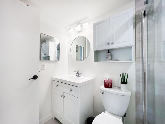 1605 S Us Highway 1 C103, Jupiter, FL 33477