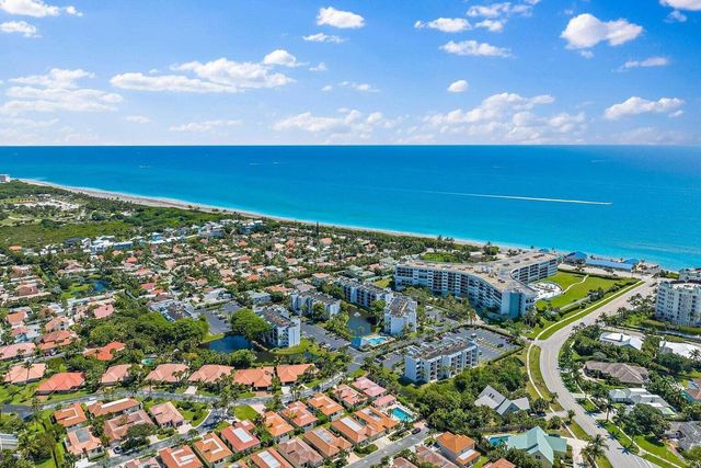 1605 S Us Highway 1 C103, Jupiter, FL 33477