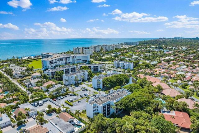 1605 S Us Highway 1 C103, Jupiter, FL 33477