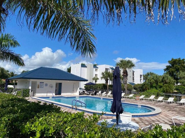 1605 S Us Highway 1 C103, Jupiter, FL 33477