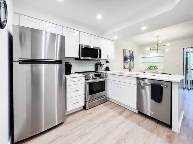 1605 S Us Highway 1 C103, Jupiter, FL 33477