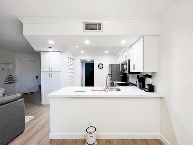 1605 S Us Highway 1 C103, Jupiter, FL 33477