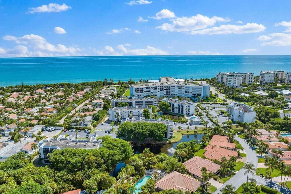 1605 S Us Highway 1 C103, Jupiter, FL 33477