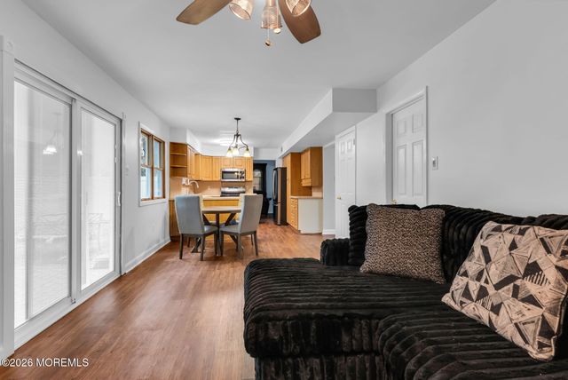 100 S Appletree Road, Howell, NJ 07731