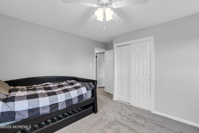 100 S Appletree Road, Howell, NJ 07731