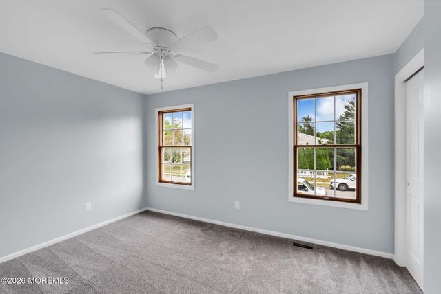 100 S Appletree Road, Howell, NJ 07731