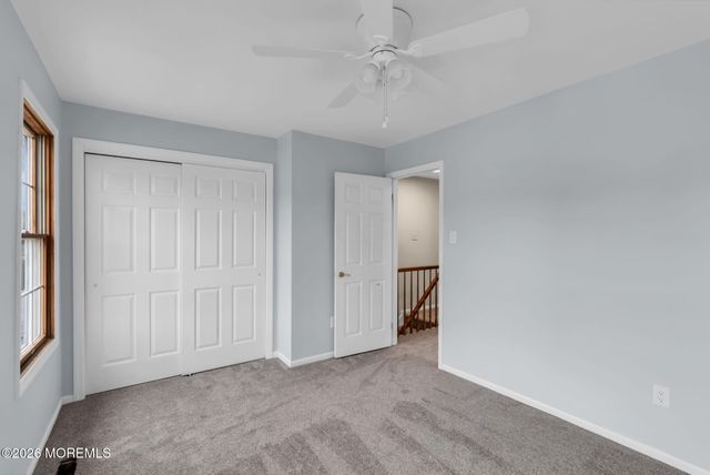 100 S Appletree Road, Howell, NJ 07731