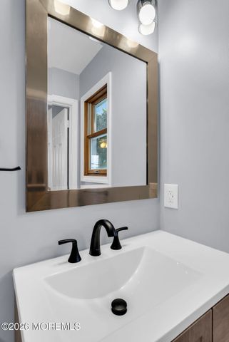100 S Appletree Road, Howell, NJ 07731