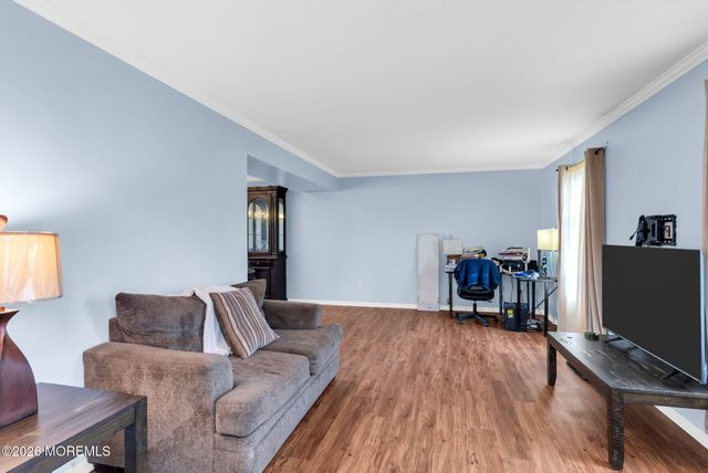100 S Appletree Road, Howell, NJ 07731